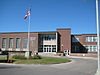 Forest Hill Collegiate Institute.JPG