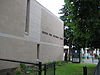 Heydon Park İkincil school.jpg