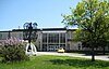 Winston Churchill Collegiate Institute.JPG
