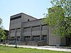 Stephen Leacock Collegiate Institute.JPG