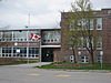 Drewry İkincil school.jpg