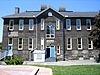 Inglenook school.jpg