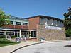 WA Porter Collegiate.JPG at Satec