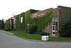 Jean Vanier Katolik İkincil school.jpg