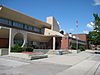 Lakeshore Collegiate Institute.jpg