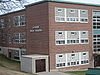Leaside Yüksek school.jpg