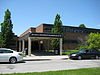 Sir John A. Macdonald Collegiate Institute.JPG