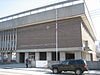 Eastdale Collegiate Institute.JPG
