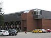 Don Bosco Katolik İkincil school.jpg