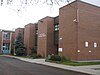 John C. Polanyi Collegiate Insititute.jpg