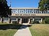 Frank Oke İkincil school.jpg
