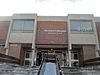 Wexford Collegiate Institute.JPG