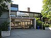 George Harvey Collegiate Institute.JPG
