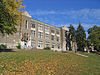 Ursula Franklin Academy.jpg