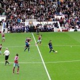 Kanada Futbol Ligi